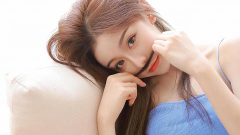 国产区在线观看成人精品_日韩一区欧美二区_国产综合一区二区三区麻豆_日韩欧美第一区二区|视频一区国产二区亚洲视频_天天爽夜夜爽人人爽免费_91国自产精品一区二区三区_久久精品94精品久久精品|位居全球第二！全球前5000个品牌中我国品牌价值达1.76万亿美元